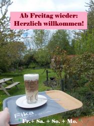 cafe mehlbeere